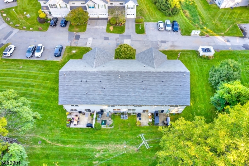 26 Beechmont Terrace Hardyston NJ 07419