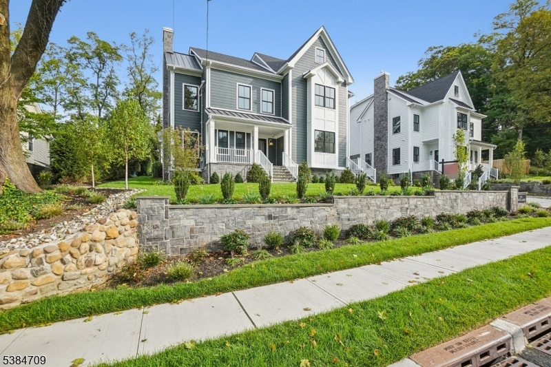 709 Springfield Ave Unit 4 Summit NJ 07901