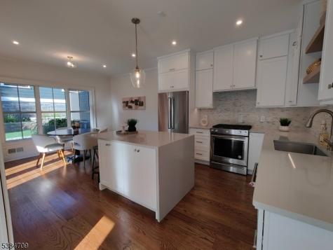 709 Springfield Ave Unit 4 Summit NJ 07901