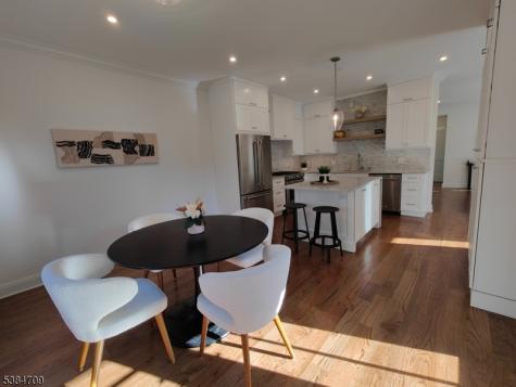 709 Springfield Ave Unit 4 Summit NJ 07901