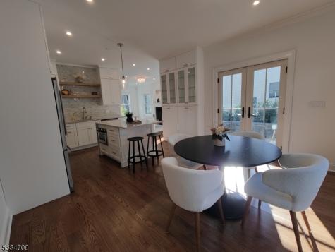 709 Springfield Ave Unit 4 Summit NJ 07901