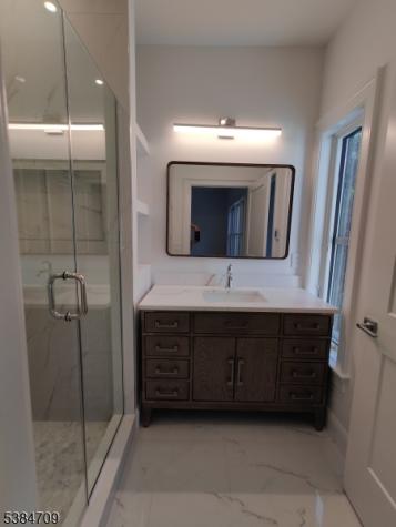 709 Springfield Ave Unit 4 Summit NJ 07901