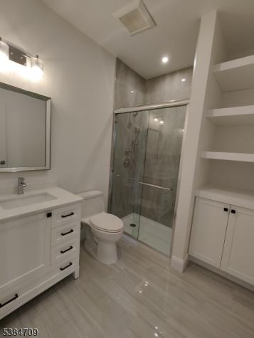 709 Springfield Ave Unit 4 Summit NJ 07901
