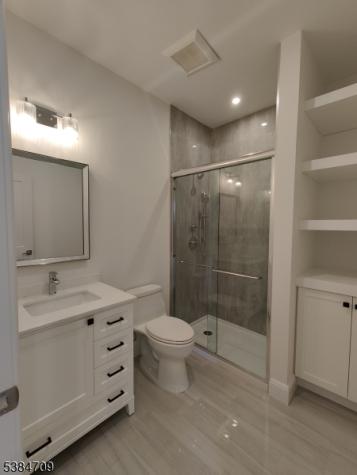 709 Springfield Ave Unit 4 Summit NJ 07901