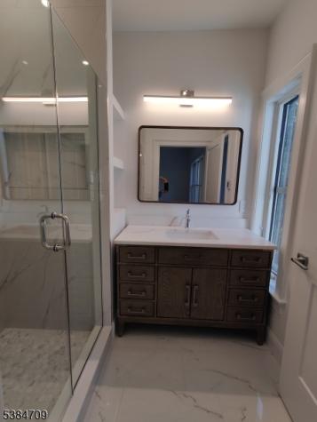 709 Springfield Ave Unit 4 Summit NJ 07901