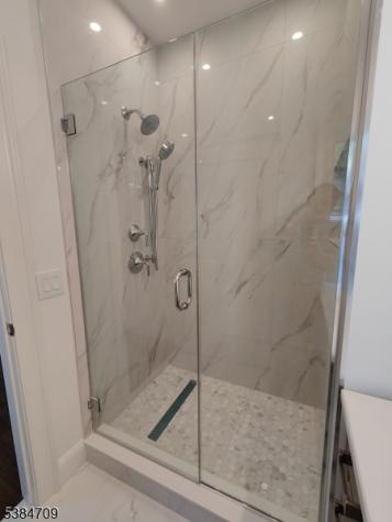 709 Springfield Ave Unit 4 Summit NJ 07901