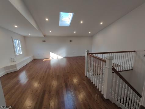 709 Springfield Ave Unit 4 Summit NJ 07901