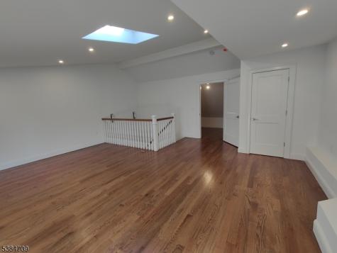 709 Springfield Ave Unit 4 Summit NJ 07901