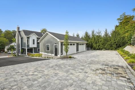 709 Springfield Ave Unit 4 Summit NJ 07901