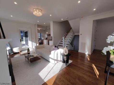 709 Springfield Ave Unit 4 Summit NJ 07901