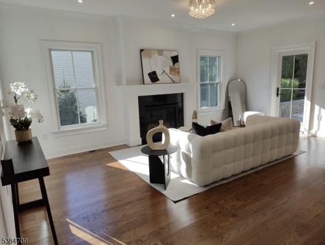 709 Springfield Ave Unit 4 Summit NJ 07901