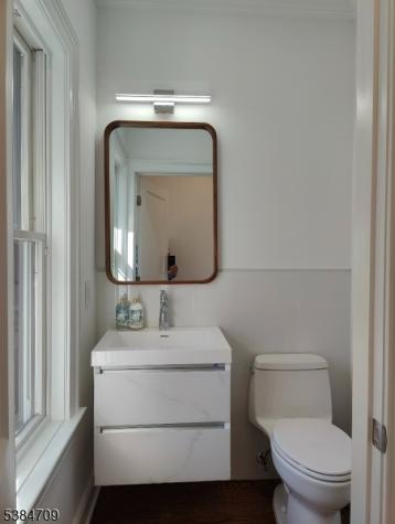 709 Springfield Ave Unit 4 Summit NJ 07901