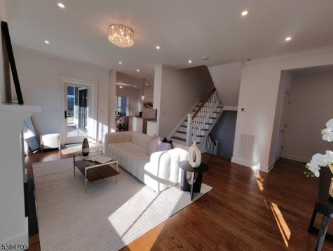 709 Springfield Ave Unit 4 Summit NJ 07901