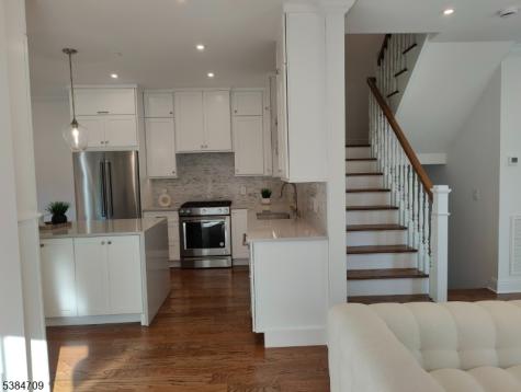 709 Springfield Ave Unit 4 Summit NJ 07901