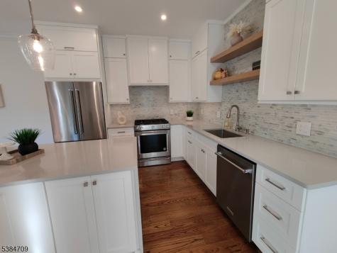 709 Springfield Ave Unit 4 Summit NJ 07901