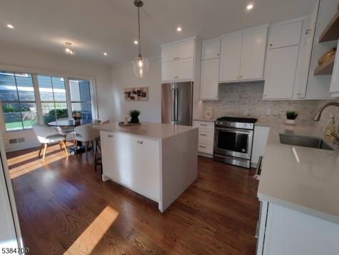 709 Springfield Ave Unit 4 Summit NJ 07901