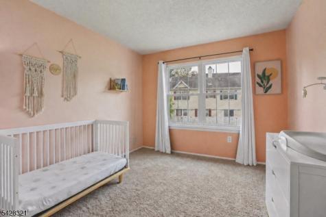 38 Edward Drive Franklin NJ 08823