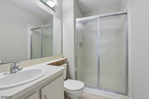 38 Edward Drive Franklin NJ 08823