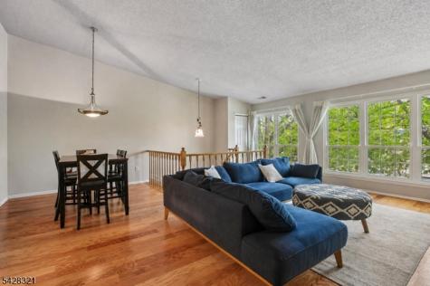 38 Edward Drive Franklin NJ 08823