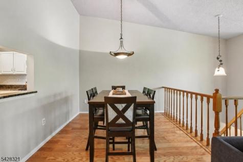 38 Edward Drive Franklin NJ 08823