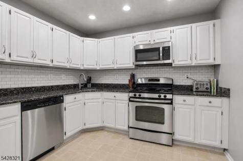 38 Edward Drive Franklin NJ 08823