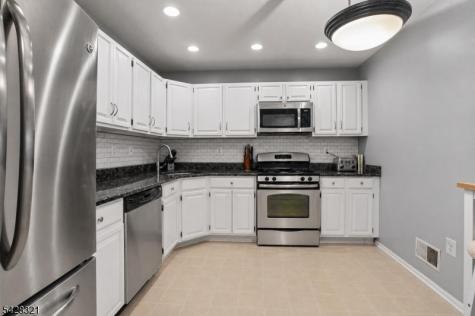 38 Edward Drive Franklin NJ 08823