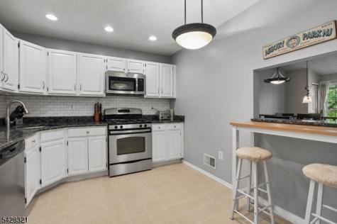 38 Edward Drive Franklin NJ 08823