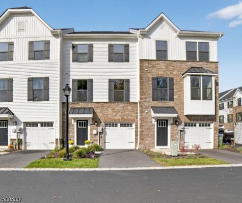 9 Saw Mill Circle Hackettstown NJ 07840