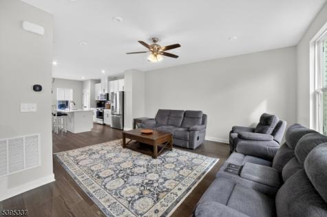 9 Saw Mill Circle Hackettstown NJ 07840