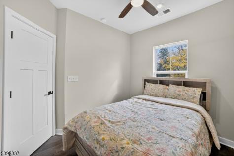 9 Saw Mill Circle Hackettstown NJ 07840