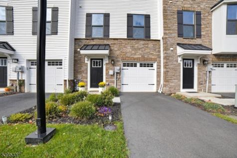 9 Saw Mill Circle Hackettstown NJ 07840