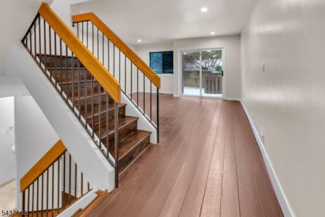 163 Marion Drive West Orange NJ 07052