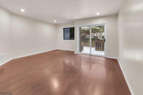 163 Marion Drive West Orange NJ 07052