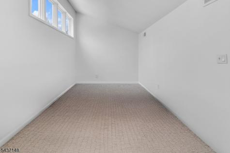 163 Marion Drive West Orange NJ 07052