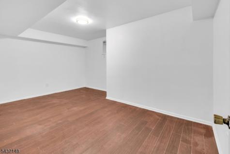 163 Marion Drive West Orange NJ 07052