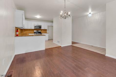 163 Marion Drive West Orange NJ 07052