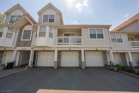 69 Autumn Court Roxbury NJ 07852