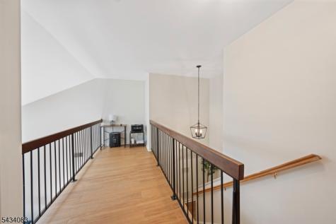 69 Autumn Court Roxbury NJ 07852