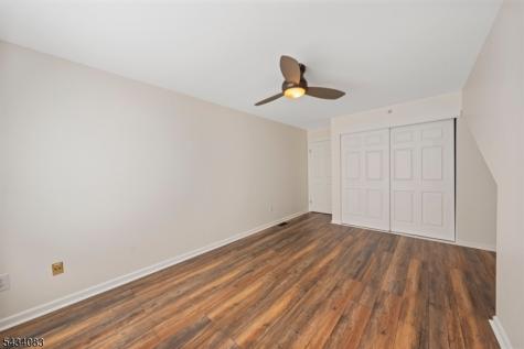 69 Autumn Court Roxbury NJ 07852