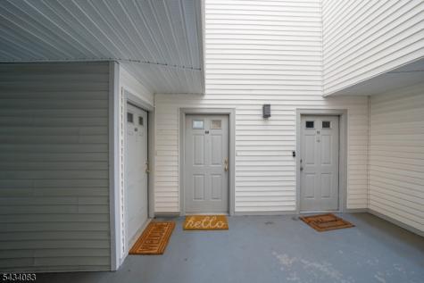69 Autumn Court Roxbury NJ 07852