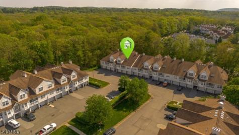 69 Autumn Court Roxbury NJ 07852
