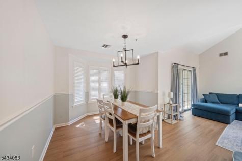69 Autumn Court Roxbury NJ 07852