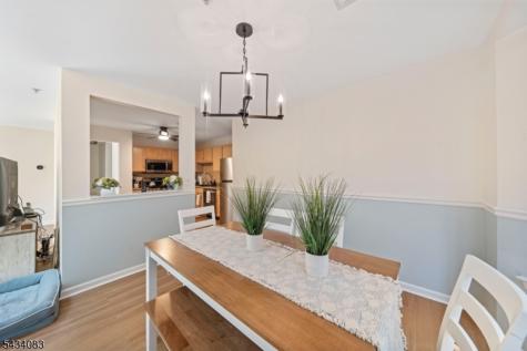 69 Autumn Court Roxbury NJ 07852