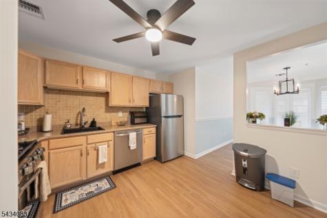 69 Autumn Court Roxbury NJ 07852