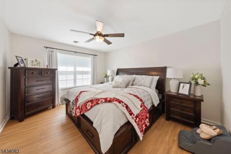 69 Autumn Court Roxbury NJ 07852