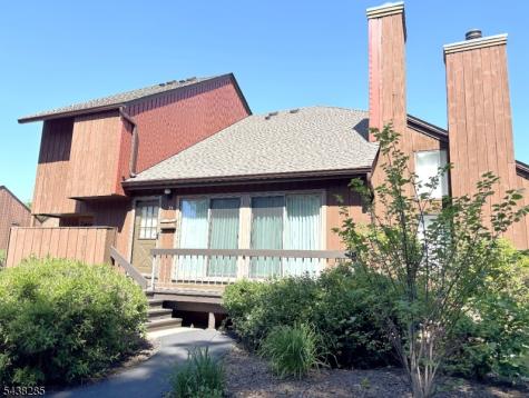 498 Auten Road 2d Hillsborough NJ 08844