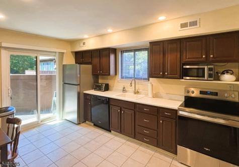 498 Auten Road 2d Hillsborough NJ 08844