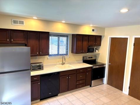498 Auten Road 2d Hillsborough NJ 08844