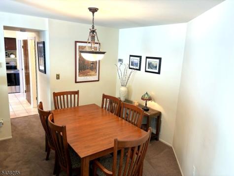498 Auten Road 2d Hillsborough NJ 08844
