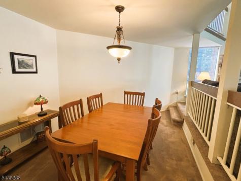 498 Auten Road 2d Hillsborough NJ 08844
